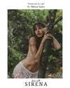 sirenamag Altpins Profile Picture