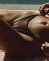 sirenamag Altpins Profile Picture
