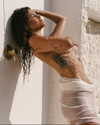 sirenamag Altpins Profile Picture