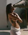 sirenamag Altpins Profile Picture