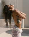 sirenamag Altpins Profile Picture