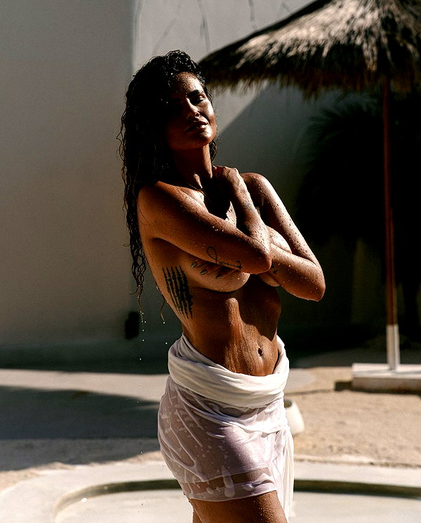 sirenamag instagram image archive image