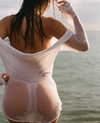 sirenamag Altpins Profile Picture