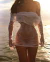 sirenamag Altpins Profile Picture