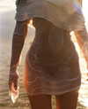 sirenamag Altpins Profile Picture