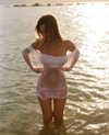 sirenamag Altpins Profile Picture