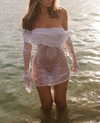 sirenamag Altpins Profile Picture