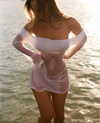 sirenamag Altpins Profile Picture