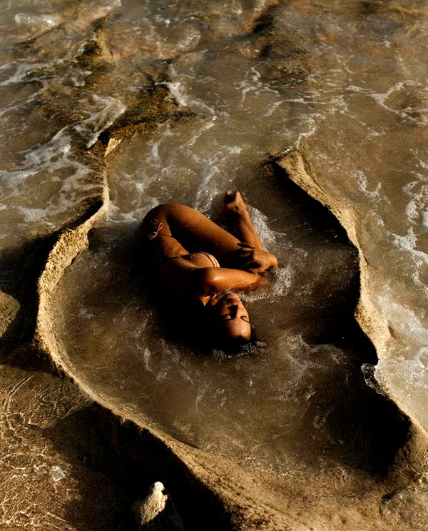 sirenamag instagram image archive image