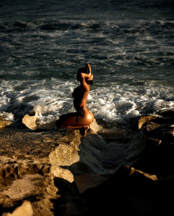 sirenamag instagram image archive image
