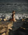 sirenamag Altpins Profile Picture