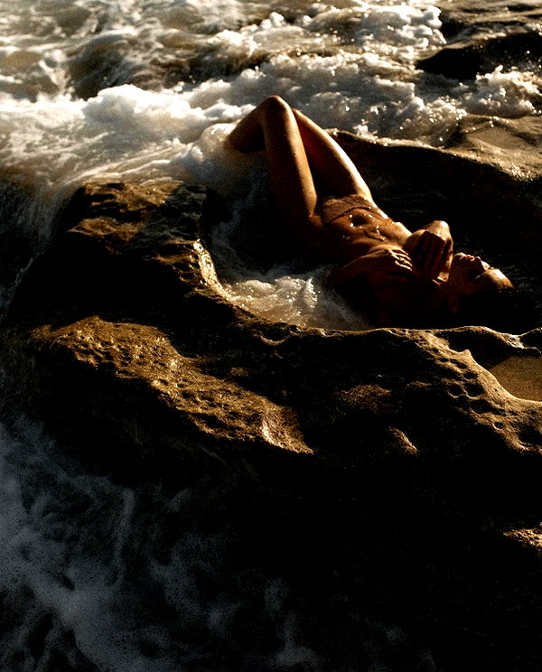 sirenamag instagram image archive image