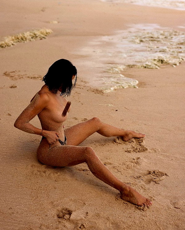 sirenamag instagram image archive image