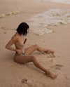 sirenamag Altpins Profile Picture