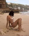 sirenamag Altpins Profile Picture
