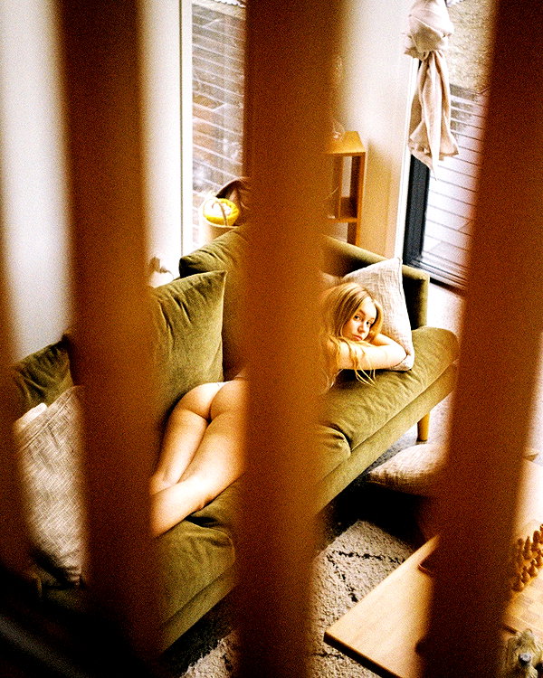 sirenamag instagram image archive image