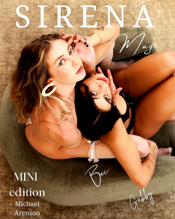 sirenamag instagram image archive image