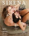 sirenamag Altpins Profile Picture