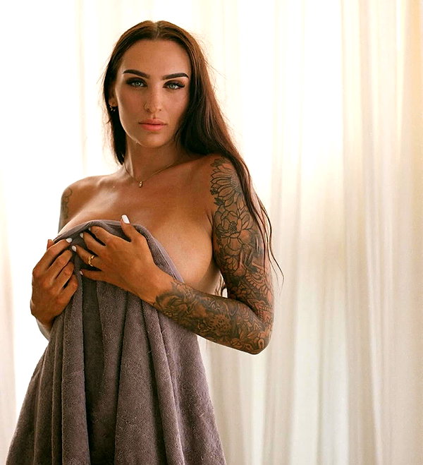 sirenamag instagram image archive image