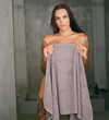 sirenamag Altpins Profile Picture