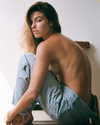 sirenamag Altpins Profile Picture