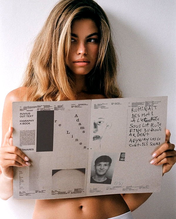 sirenamag instagram image archive image
