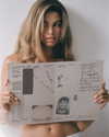 sirenamag Altpins Profile Picture