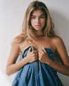 sirenamag Altpins Profile Picture