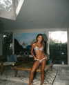 sirenamag Altpins Profile Picture