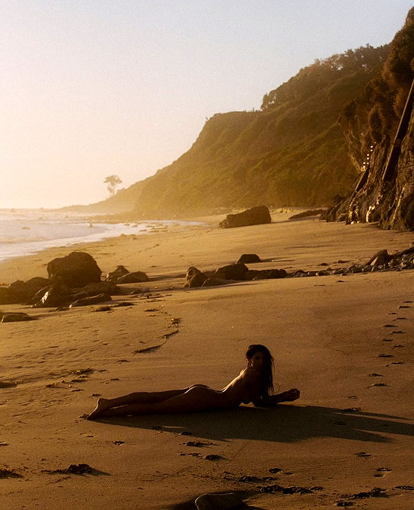 sirenamag instagram image archive image