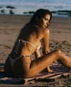 sirenamag Altpins Profile Picture