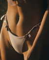 sirenamag Altpins Profile Picture