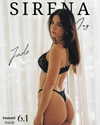 sirenamag Altpins Profile Picture