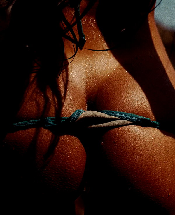 sirenamag instagram image archive image
