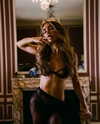 sirenamag Altpins Profile Picture