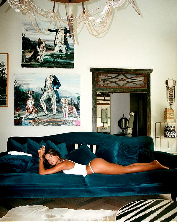 sirenamag instagram image archive image