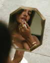 sirenamag Altpins Profile Picture