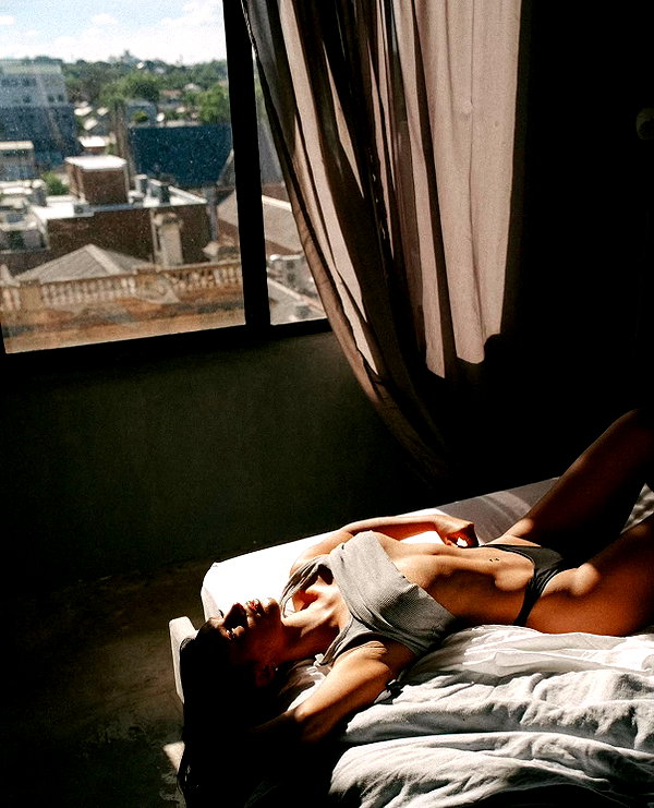 sirenamag instagram image archive image