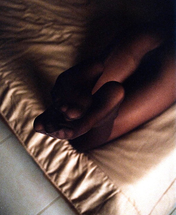 sirenamag instagram image archive image