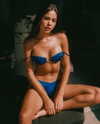 sirenamag Altpins Profile Picture
