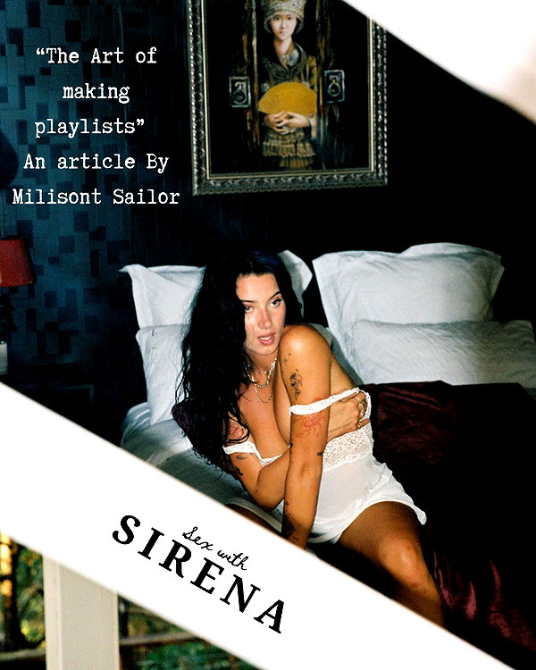 sirenamag instagram image archive image