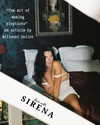 sirenamag Altpins Profile Picture