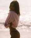 sirenamag Altpins Profile Picture
