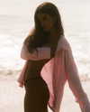 sirenamag Altpins Profile Picture