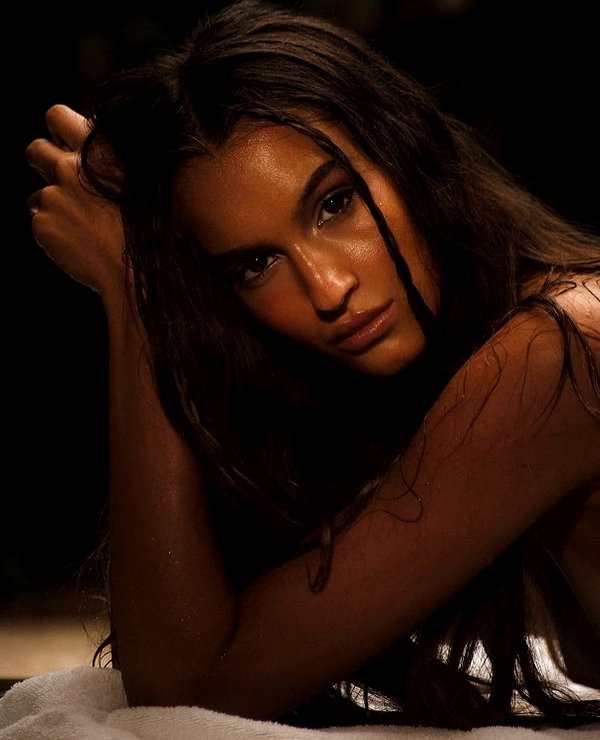 sirenamag instagram image archive image