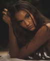 sirenamag Altpins Profile Picture