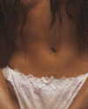sirenamag Altpins Profile Picture