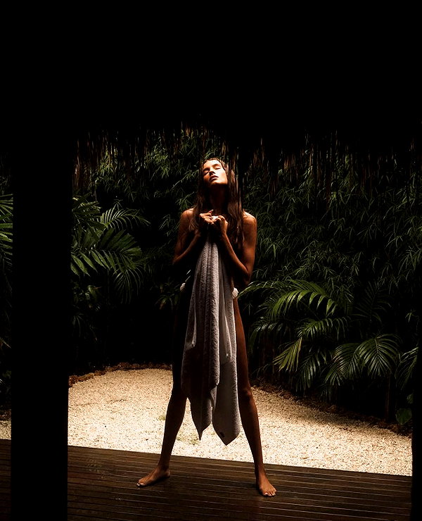 sirenamag instagram image archive image