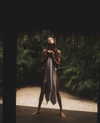 sirenamag Altpins Profile Picture