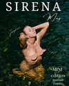 sirenamag Altpins Profile Picture